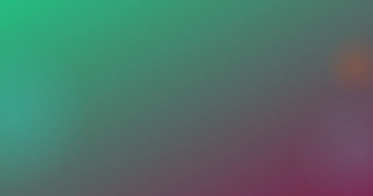 向日葵视频在线观看别急点